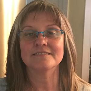 Meet your Posher, Renee